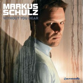 Download track Without You Markus Schulz