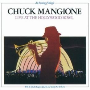 Download track Doin' Everything With You Chuck Mangione