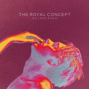 Download track Damn The Royal Concept