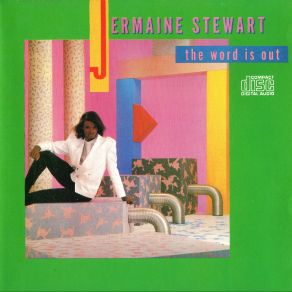 Download track In Love Again Jermaine Stewart
