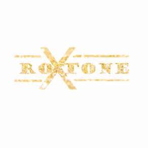 Download track Chapter Is Closed RoXtone