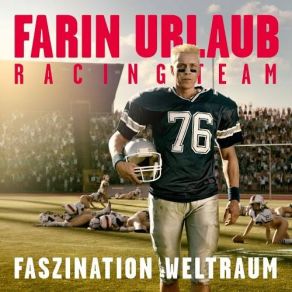 Download track Sommer Farin Urlaub Racing Team