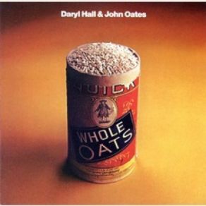 Download track Lilly (Are You Happy) Hall, OatesDaryl Hall