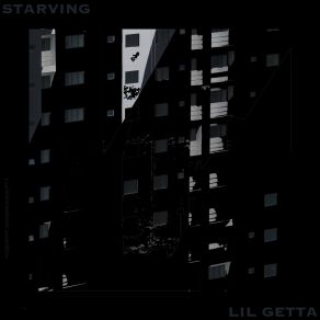 Download track Starving Lil Getta