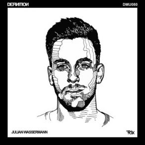 Download track Sturm Julian Wassermann