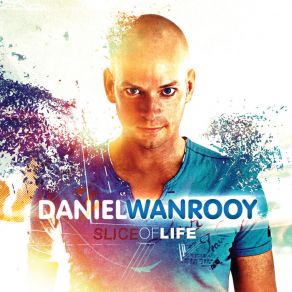 Download track Living It Up Daniel WanrooyEmma Lock