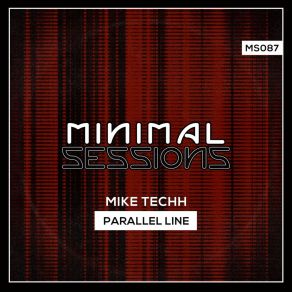 Download track Parallel Lines (Original Mix) Mike Techh