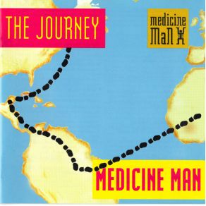 Download track Another Lonely Night Medicine Man