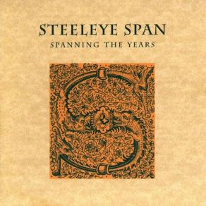 Download track My Johnny Was A Shoemaker Steeleye Span