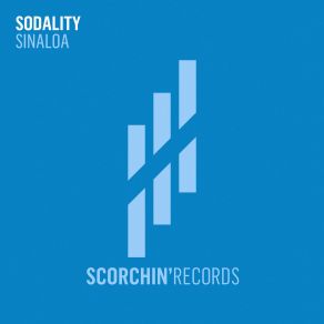 Download track Sinaloa Sodality
