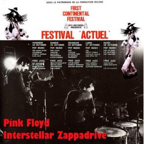 Download track Careful With That Axe Eugene Pink Floyd