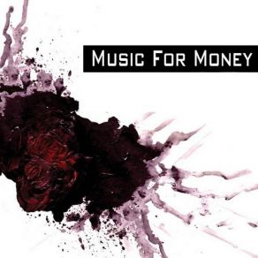 Download track Rendez-Vous Music For Money