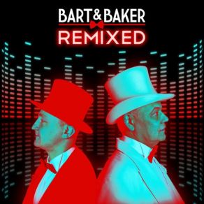 Download track Big Band (DJ Mibor Remix) Bart & Baker