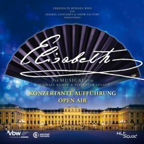 Download track Der Letzte Tanz Mark Seibert, Ensemble Der Vereinigten Bühnen Wien