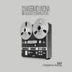 Download track Phases Massimo Vivona
