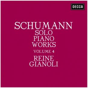 Download track Präludium Reine Gianoli