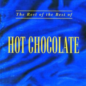 Download track Heaven Is The Back Seat Of My Cadillac Hot Chocolate