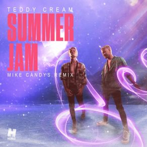 Download track Summer Jam (Mike Candy's Remix) Mike Candys