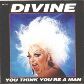 Download track Show Me Around Divine