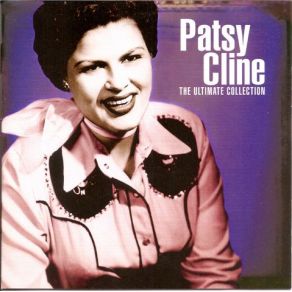 Download track I Love You So Much It Hurts Patsy Cline