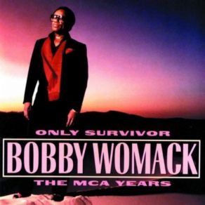 Download track That's Where It's At Bobby Womack