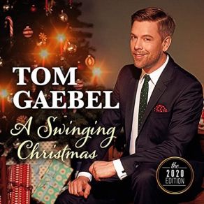 Download track Twinkle Twinkle Little Me Tom Gaebel