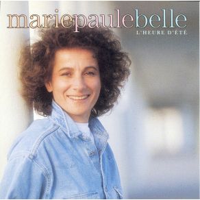 Download track Ca Restera Quand On Sera Vieux Marie - Paule Belle