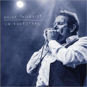 Download track The Eel Helge Tallqvist