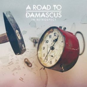 Download track The Only Way A Road To Damascus