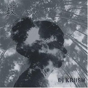 Download track Nosferatu DJ KrushMr. Lif