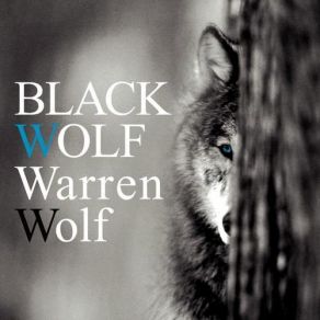 Download track Chelsea Bridge Warren Wolf
