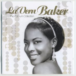 Download track That's All I Need LaVern Baker