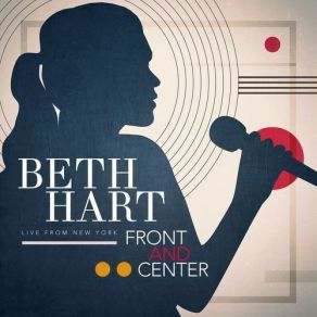 Download track Let's Get Together (Live) Beth Hart