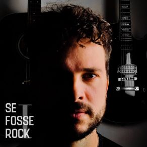Download track Trem Bala Se Fosse Rock