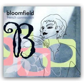 Download track L'amour Bloomfield, Christine Beaumont