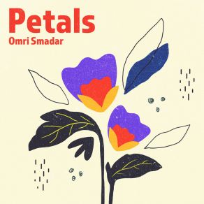 Download track Tulips Omri Smadar