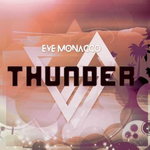 Download track Raise Up Eve Monacco