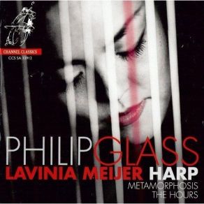 Download track Metamorphosis Two - Flowing Philip Glass