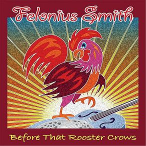 Download track Spoonful Felonius Smith