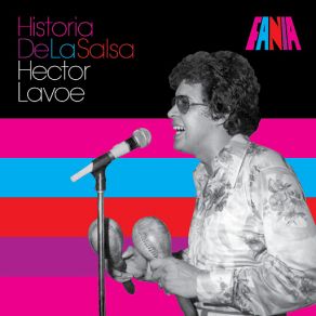Download track El Todopoderoso Héctor Lavoe