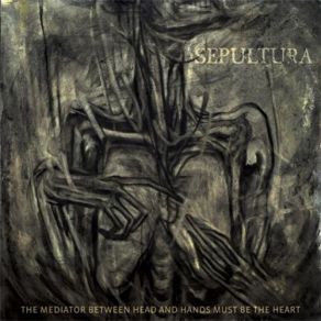 Download track Obsessed Sepultura