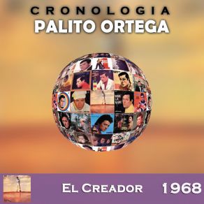 Download track Mi Mejor Amigo Palito Ortega
