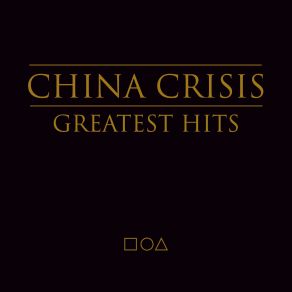 Download track Christian China Crisis