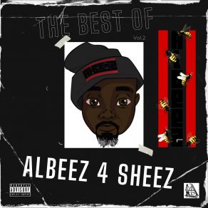 Download track She Doesn't Have A Shirt On (Interlude) Albeez 4 Sheez