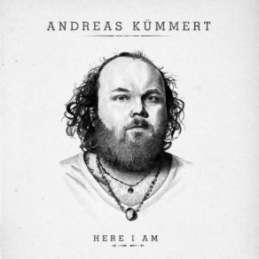 Download track Simple Man Andreas Kuemmert