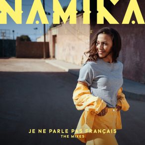 Download track Je Ne Parle Pas Français