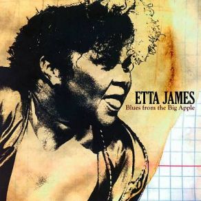 Download track Respect Yourself Etta James