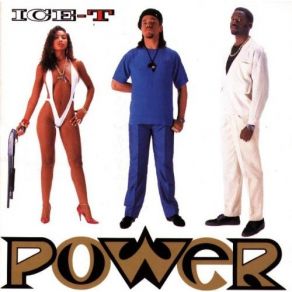 Download track Soul On Ice Ice T