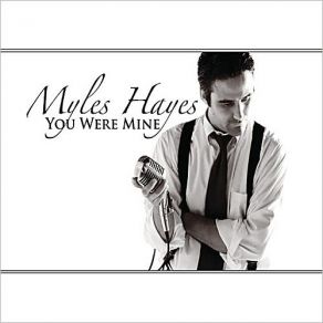 Download track Pure Imagination Myles Hayes