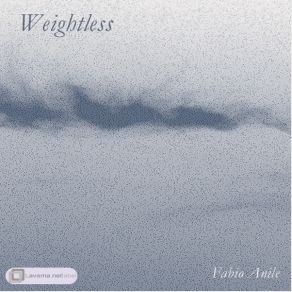 Download track Weightless Fabio Anile
